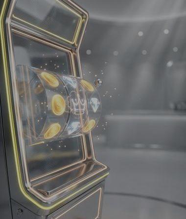 Gamblezen